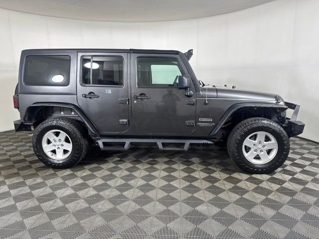 jeep wrangler unlimited 2017 1C4BJWDG7HL681784 image jeep wrangler unlimited 2017 1C4BJWDG7HL681784 image